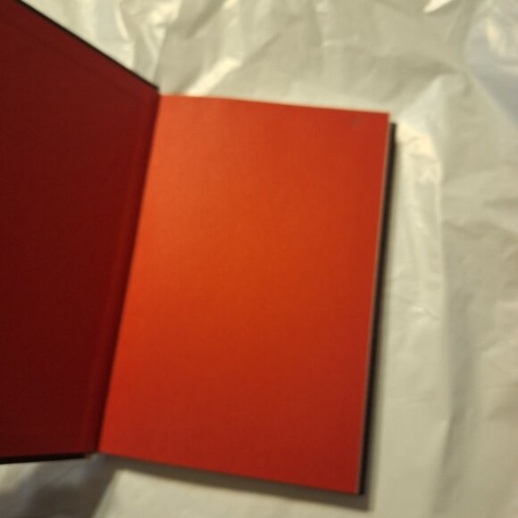 Diary of a wimpy kid diper overlode - Picture 2 of 6